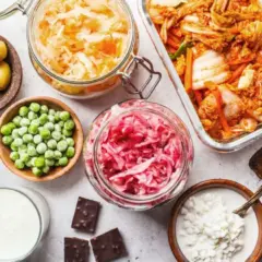 Medicalcodingspecialistsinc